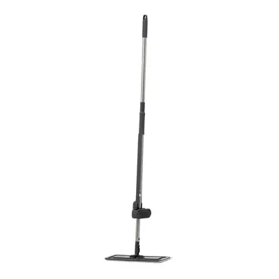MOP SPOTLESS