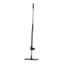 MOP SPOTLESS - KONKRET/ESTANHO - Foto 1