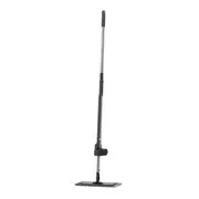 MOP SPOTLESS - KONKRET/ESTANHO - Foto 1
