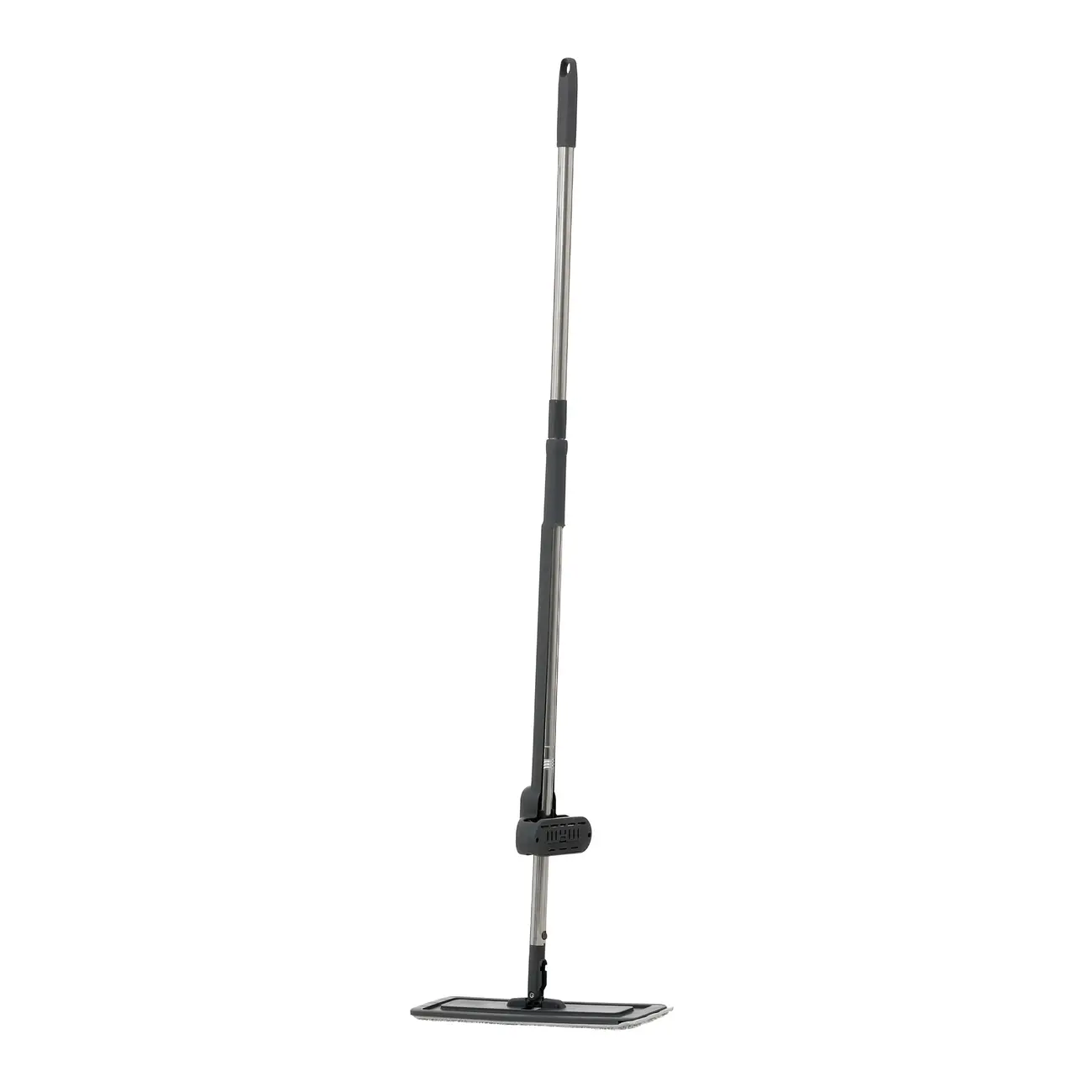 MOP SPOTLESS - KONKRET/ESTANHO - Foto 1