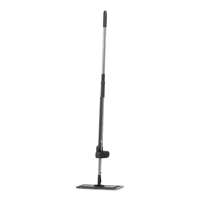 MOP SPOTLESS - KONKRET/ESTANHO - Foto 1