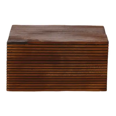 CAIXA 15 CM X 10 CM X 8 CM HIGIENÓPOLIS