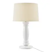 ada68a41f8d69815615140cc6dc2e7d1-9570-12932_OK_V01.png