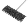MOP WIPE CLEAN - CINZA/KONKRET - Foto 3