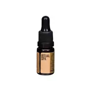 ESSÊNCIA PATCHOULI 10 ML RITUAL SPA - HANBAR/CAQUI - Foto 1
