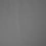 430689_OK_V04.png