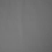 430689_OK_V04.png