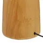 336273_OK_V03.png
