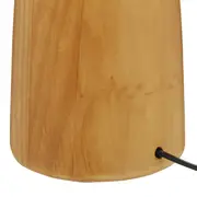 336273_OK_V03.png