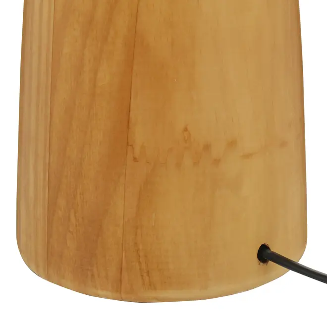 336273_OK_V03.png
