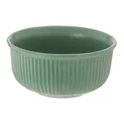 TIGELA 13 CM LEYK - MUSGO - Foto 4