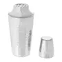 COQUETELEIRA 500 ML DUFFY - INOX - Foto 2