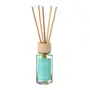 KIT COM 4 AROMATIZADORES BATONE - MADEIRA/CORES CALEIDOCOLOR - Foto 7