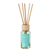 KIT COM 4 AROMATIZADORES BATONE - MADEIRA/CORES CALEIDOCOLOR - Foto 7