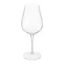 TAÇA PARA ÁGUA 650 ML CHAILLOT TITAN - INCOLOR - Foto 2