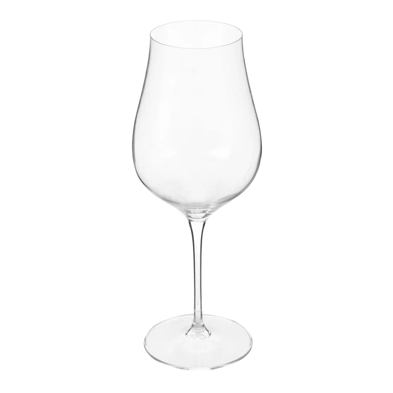 TAÇA PARA ÁGUA 650 ML CHAILLOT TITAN - INCOLOR - Foto 2