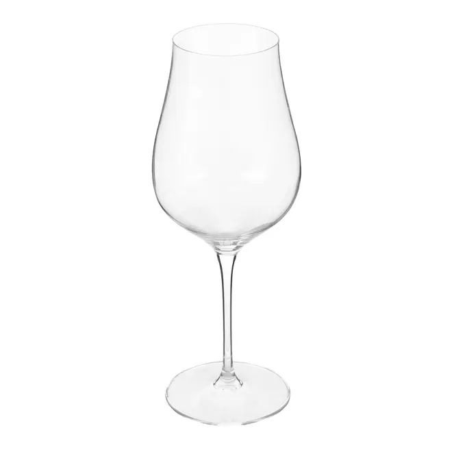 TAÇA PARA ÁGUA 650 ML CHAILLOT TITAN - INCOLOR - Foto 2