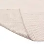 TAPETE 2 M X 2,50 M VEZOM - NATURAL/BEGE - Foto 4