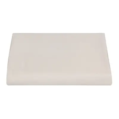 LENÇOL COM ELÁSTICO KING 1,93 M X 2,03 M X 40 CM HIGH-SATIN