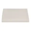 LENÇOL COM ELÁSTICO KING 1,93 M X 2,03 M X 40 CM HIGH-SATIN