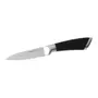FACA PARA LEGUMES CUTS - INOX/PRETO - Foto 3