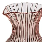 JARRA 2,3 L CÔTE - VIN ROSE - Foto 5