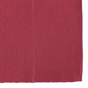 434495_OK_V02.png