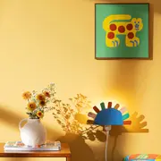437325_437537.png