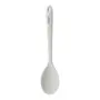 COLHER 27 CM PRATIC - FLANDRES - Foto 2