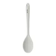 COLHER 27 CM PRATIC - FLANDRES - Foto 2