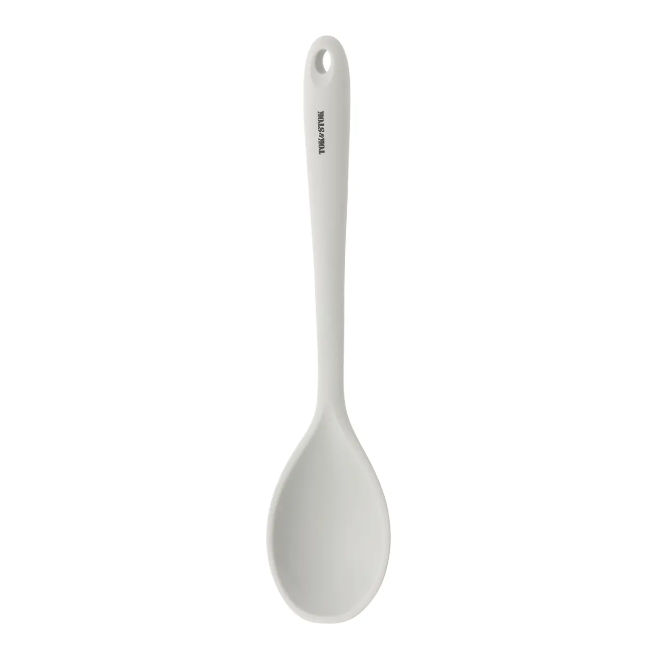 COLHER 27 CM PRATIC - FLANDRES - Foto 2