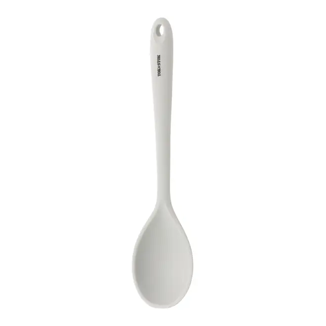 COLHER 27 CM PRATIC - FLANDRES - Foto 2