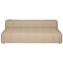 SOFÁ MODULAR 3 LUGARES SOFO