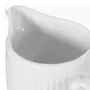 CREMEIRA 350 ML RIGATO - BRANCO - Foto 8