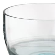 433173-TIGELA-RED-10-CM-(3).png
