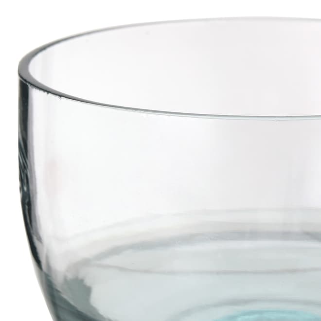 433173-TIGELA-RED-10-CM-(3).png