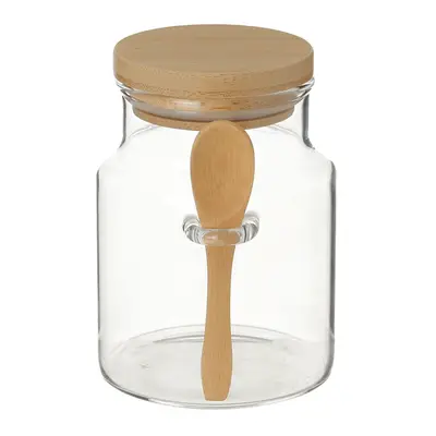 POTE 350 ML BAMBOO BORO