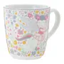 CANECA 225 ML DELICADÊ CADÊ - BRANCO/PÂTISSERIE À LA FRAMBOISE - Foto 4