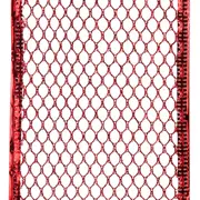 FITA 6 M BORDAR, AMAR E CELEBRAR - VERMELHO - Foto 2
