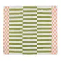 TAPETE 2 M X 2,50 M MISTURINHA - MULTICOR - Foto 1