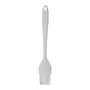PINCEL 27 CM PRATIC I - FLANDRES - Foto 4