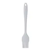 PINCEL 27 CM PRATIC I - FLANDRES - Foto 4