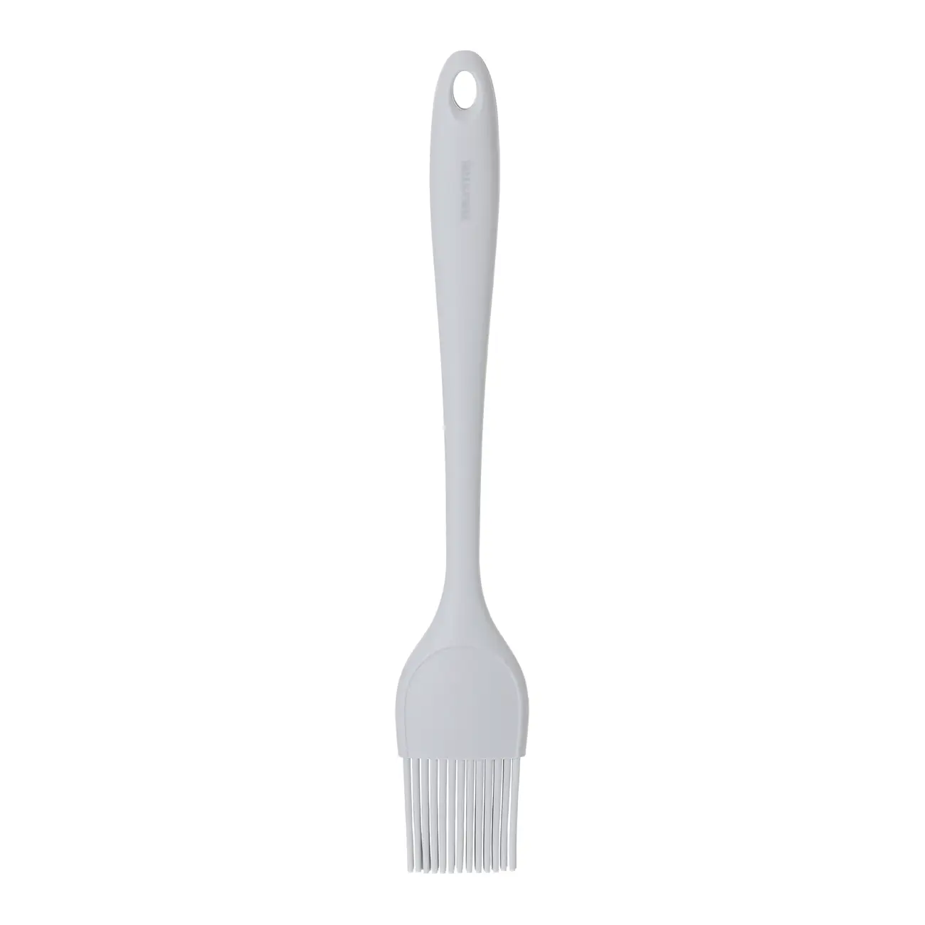 PINCEL 27 CM PRATIC I - FLANDRES - Foto 4