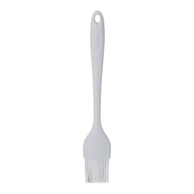 PINCEL 27 CM PRATIC I - FLANDRES - Foto 4