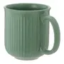 CANECA 340 ML LEYK - MUSGO - Foto 4