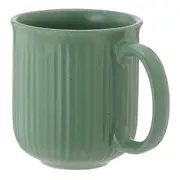 CANECA 340 ML LEYK - MUSGO - Foto 4