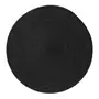 PRETO - LUGAR AMERICANO 38 CM LUCEN