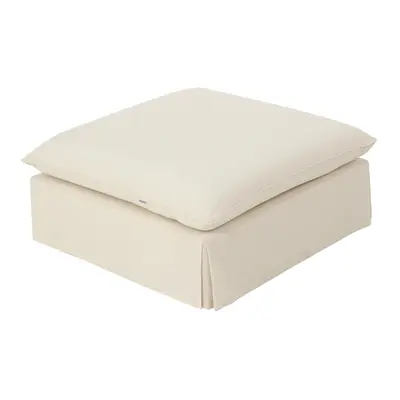 PUFF 96 CM X 96 CM ANGA