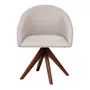 401652_OK_V05.png