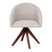 401652_OK_V05.png